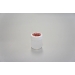 MUGE SEIKI B0347 SUPER SILICONE FOR DIFF #300000
